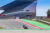 May-2023;motorbikes;no-limits;peter-wileman-photography;portimao;portugal;trackday-digital-images